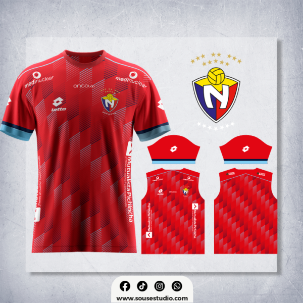 Nacional (2024)