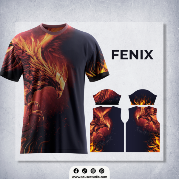 Fénix