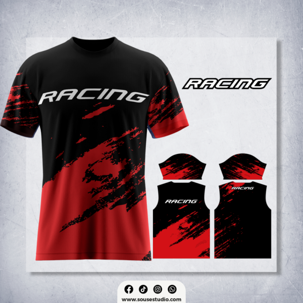 Racing