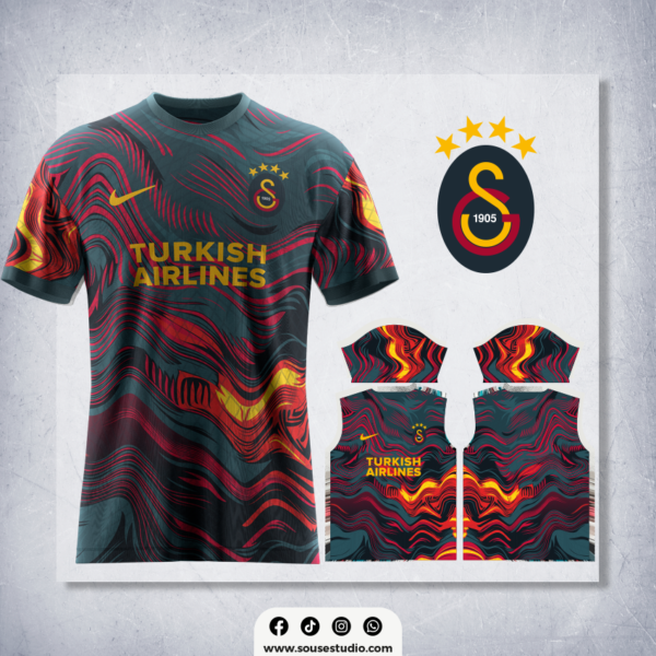 Galatasaray