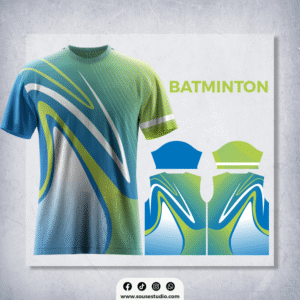 Batminton