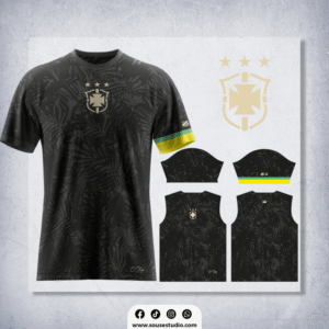 Brasil Concept 2023