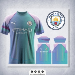 Manchester City