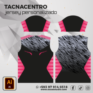 Tacnacentro