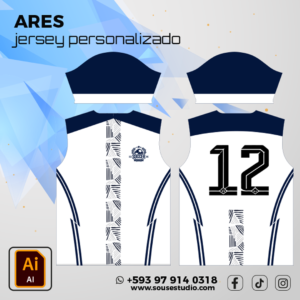 Ares