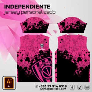 Independiente del Valle