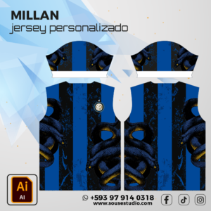 Millan