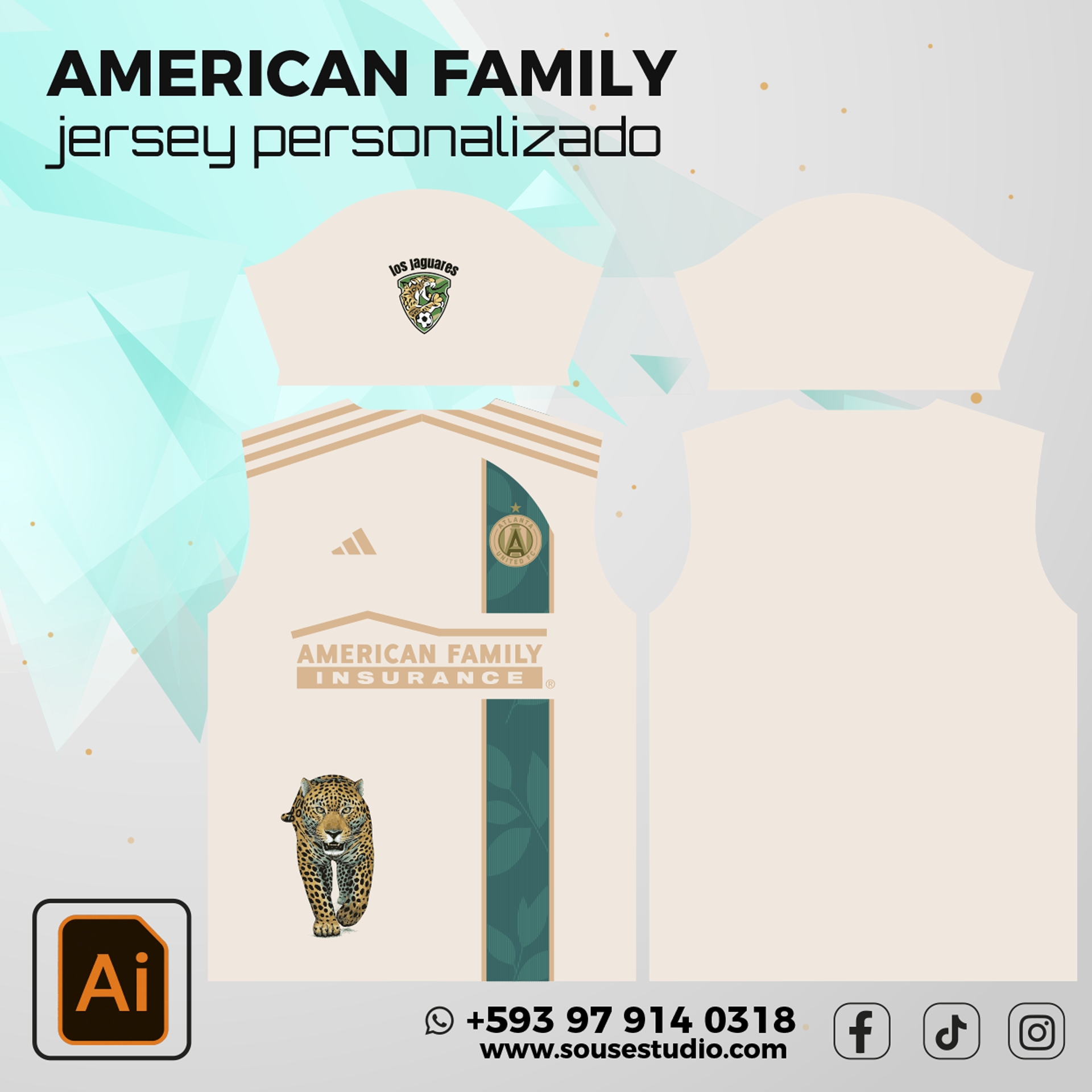 American Family