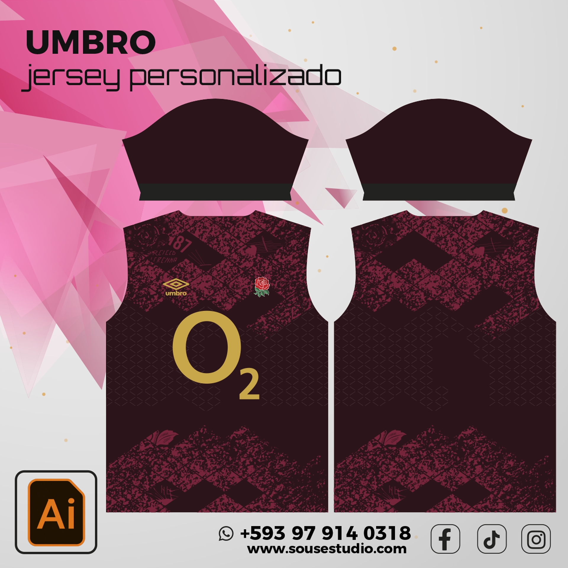 Umbro